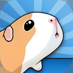 豚鼠桥汉化版