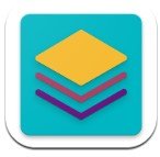 盒子堆栈(BoxStack)游戏