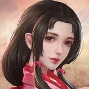 樱姬物语