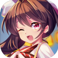 演武纪