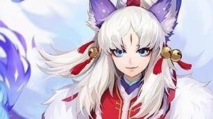 云梦四时歌上毒用什么符灵最好？持续伤害符灵一览