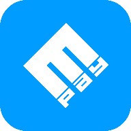 XL Html