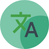 SayHr翻译