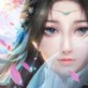 一剑九州