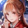 苍空境界