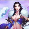 捉妖奇缘