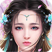 龙战于野OL