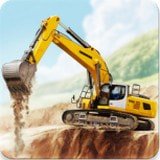 模拟建设3汉化版