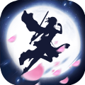 武斗仙元