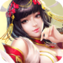 北凉传游戏