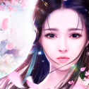 御神决游戏