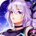 战姬兵器
