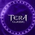 TERA经典