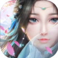 主宰天堂