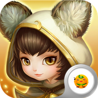 少年修仙传