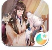奏剑师