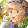风色世界果盘版