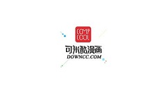 可米酷漫画中领酷币的操作方法