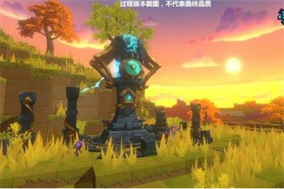 我的起源完全防护怎么做 我的起源支线完全防护攻略