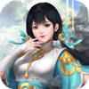 热血武林果盘版