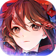 隐世录内测apk