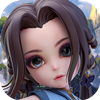 修罗道online果盘版