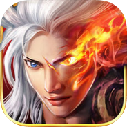 九黎之光版