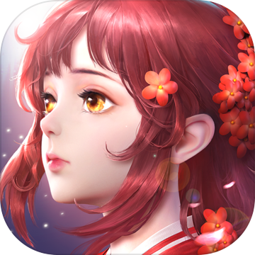远征手游版