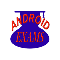 Android考试