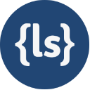 LeetCode算法题库