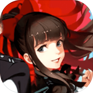 王牌捉妖师版