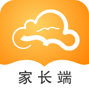 涪陵教育云