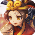 阴阳回合决版