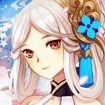 无双剑士日版