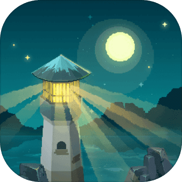 去月球重置版