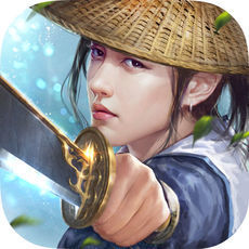 刀剑永恒手游