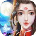 碧影青云手游