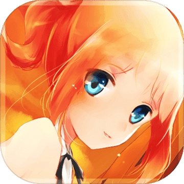 除灵版