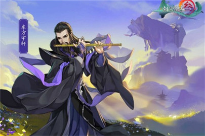 剑网3指尖江湖什么职业副本厉害 