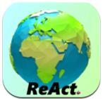 反应ReAct