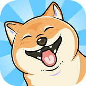 合并狗