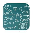 数学家模拟器游戏
