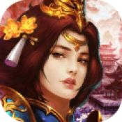 王战传说版