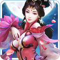 紫禁情缘版