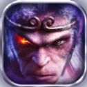 大话仙魔版