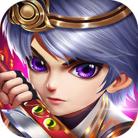极品侠客版