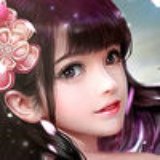 破晓奇缘版