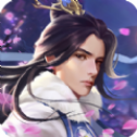 祖山传承游戏