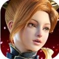 文明战争版