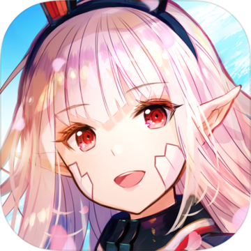 幻想神域版